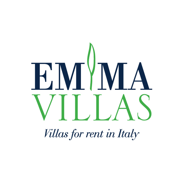 Emma Villas